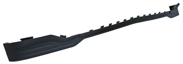 SPOILER CHEV PU 14-15 1500 ALD253 288 NZL