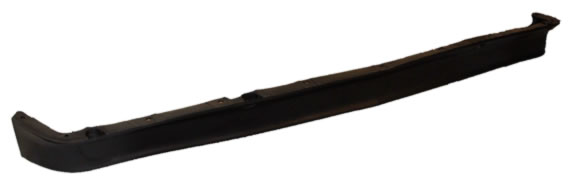 SPOILER CHEV PU 92-98 LISO ALD253 288