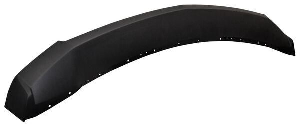 SPOILER SUBURBAN 21-24 LT/RST/HIGH COUNTRY