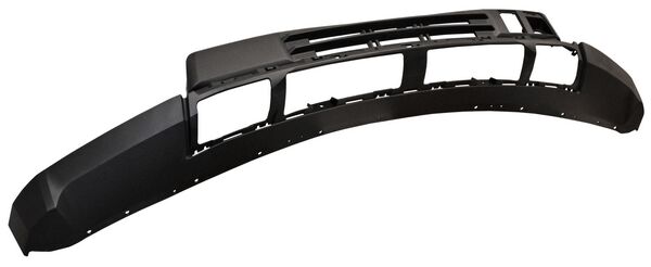 SPOILER TAHOE 21-22 LT/RST/HIGH COUNTRY