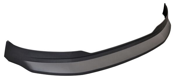 SPOILER GMC YUKON/ DENALI 15-20