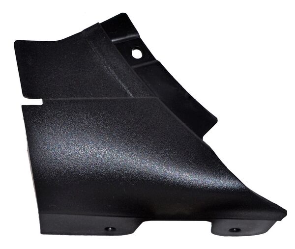 SPOILER CHALLENGER 15-19 MTP IZQ