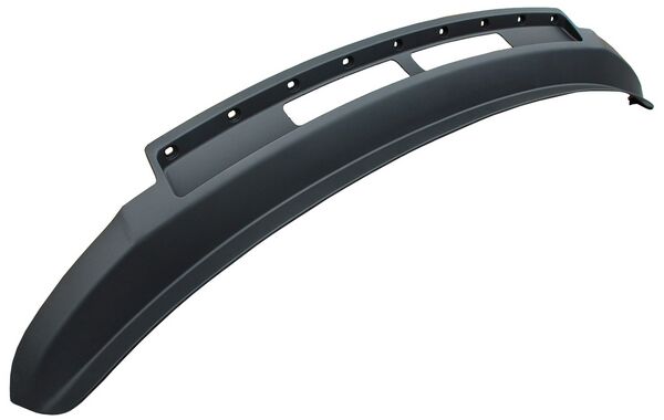 SPOILER DURANGO 14-20 BBB2