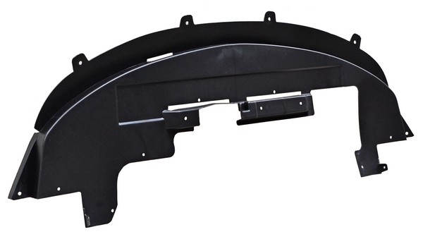 SPOILER JOURNEY 09-18 SUP 627 NZL