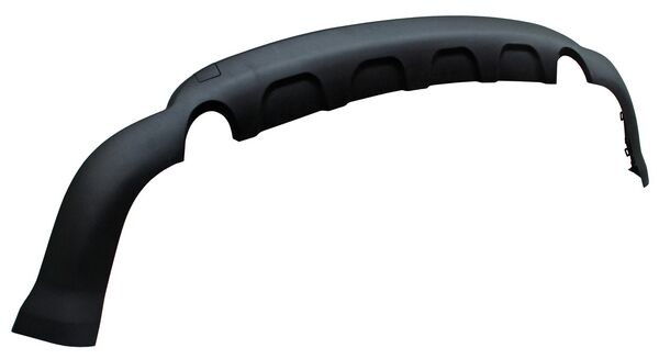 SPOILER JOURNEY 11-20 RT 6C TRAS P/2 ESCAPE NZL