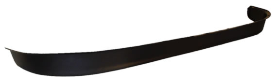 SPOILER DODGE PU 94-02 RAM