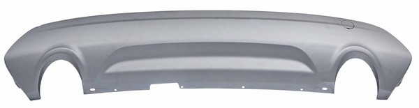 SPOILER ESCAPE 13-19 SE/ SEL TRAS PAT USA GRIS BRILLANTE 250829