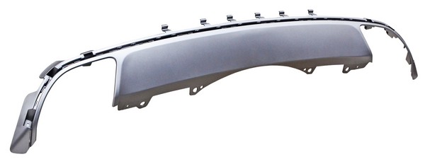 SPOILER EDGE 15-18 TRAS PLATA 627