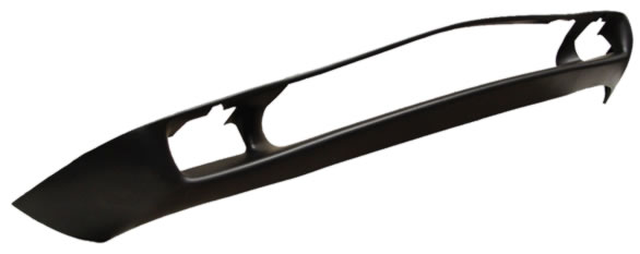 SPOILER EXPLORER 95-98 P/FARO NIEBLA