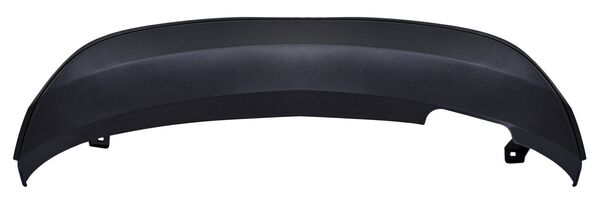 SPOILER FIESTA 11-13 5P 5662 CCC