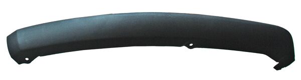 SPOILER FOCUS 12-14 ALD225 DER