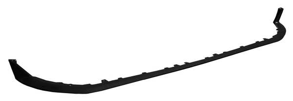 SPOILER MUSTANG 10-11