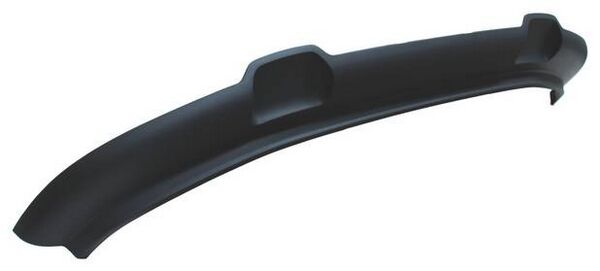 SPOILER FORD PU 06-08 LOBO PAT USA