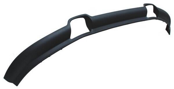SPOILER FORD PU 04-08 LOBO 4WD PAT USA TYG