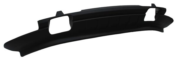 SPOILER FORD PU 09-14 4WD PAT USA