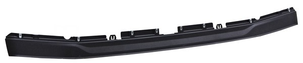 SPOILER FORD PU 15-20
