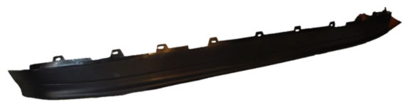 SPOILER FORD PU 92-98 ALD224 TYG