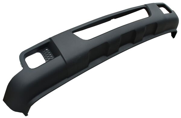 SPOILER RANGER 06-07 INF 7071