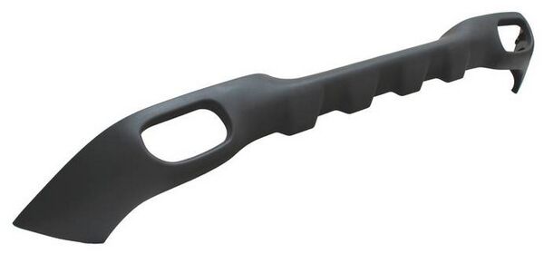 SPOILER RANGER 02-04 P/FARO NIEBLA