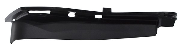 SPOILER CIVIC 09-11 DER