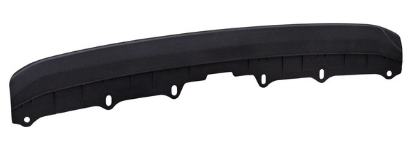 SPOILER CIVIC 19-20 EX/I-STYLE/TURBO PLUS/TOURING 4P/2P