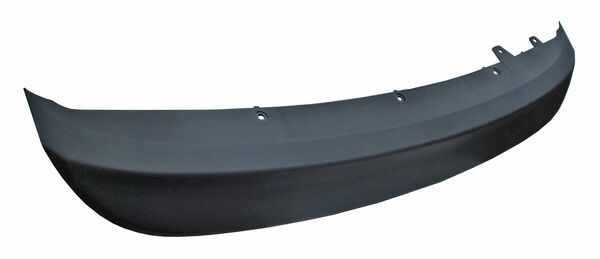 SPOILER ELANTRA 15-16/ USA 14-16 TRAS