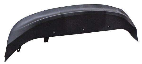 SPOILER ELANTRA 17-18 GLS/LIMITED/SE TRASERO 288 NZL