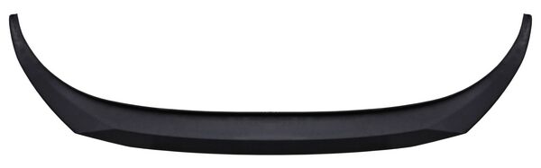 SPOILER ELANTRA 21-22 892