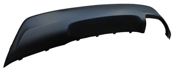 SPOILER TRAS SANTA FE 17-18 SPORT INF S/HOYOS