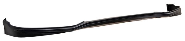 SPOILER FIT 18-19 NZL