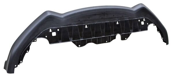 SPOILER HRV 19-22 922 NZL