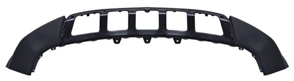 SPOILER FRISON 20-25 T8 NZL