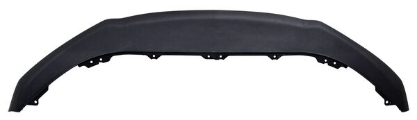 SPOILER JAC SEI 2 18-20