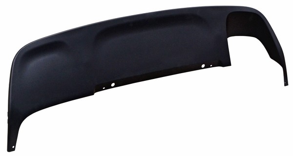 SPOILER COMPASS 18-21 S/HOYO P/TIRON C/HOYO P/MOLDURA TRAS 944