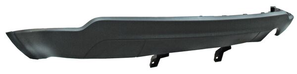 SPOILER GRAND CHEROKEE 11-13 TRAS P/1 ESCAPE S/HOYOS P/MOLD 288 NZL