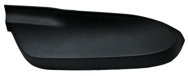 SPOILER GRAND CHEROKEE 14-17 IZQ