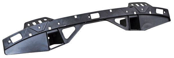 SPOILER MAZDA 3 19-25 TRAS EXT 288