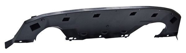 SPOILER MAZDA CX9 16-23 288 NZL 250905