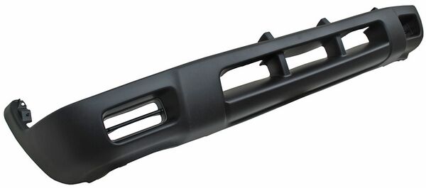 SPOILER FRONTIER 98-00 7071 724