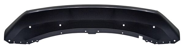 SPOILER XTRAIL 23-25/ ROGUE 21-23 SOLO USA LISO