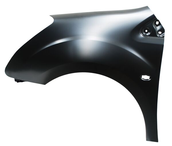 SALPICADERA PARTNER TEPEE 13-19 IZQ 287 PMM