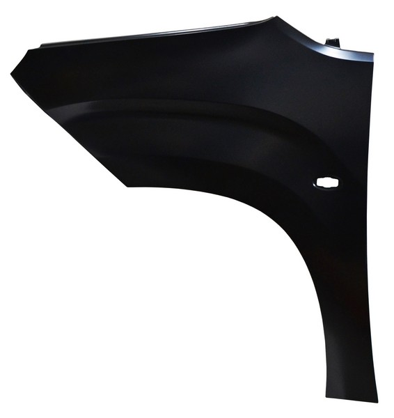 SALPICADERA PARTNER 20-24 452 IZQ 28708 ODC020