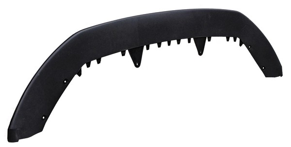 SPOILER LEON 17-19 288 NZL