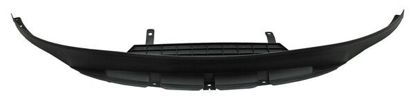 SPOILER CAPTIVA 12-15 LT/ LTZ/ SATURN VUE 08-10 XR CCC2