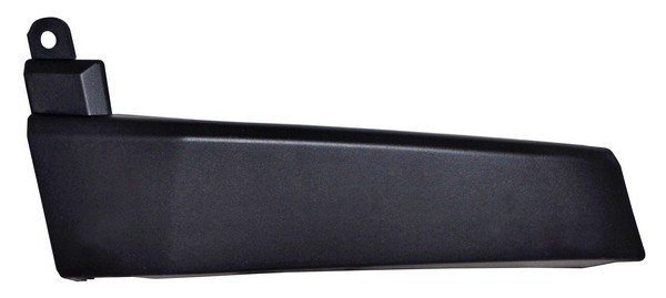 SPOILER CHR 20-21 DER