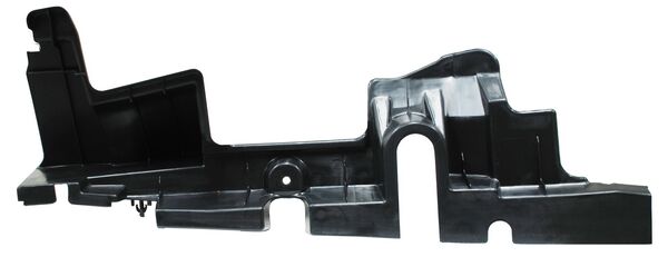 SPOILER HIGHLANDER 14-16 769 BBBB IZQ