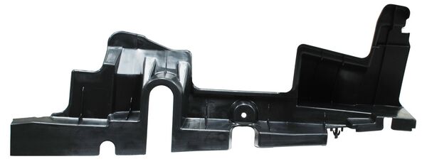 SPOILER HIGHLANDER 14-16 769 BBBB DER