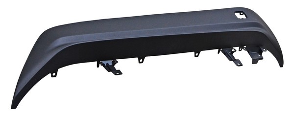 SPOILER PRIUS 16-18 288 NZL TRAS