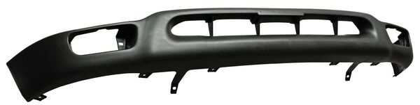 SPOILER TACOMA 01-04 2WD