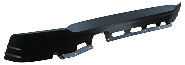 SPOILER TACOMA 16-23 288 NZL